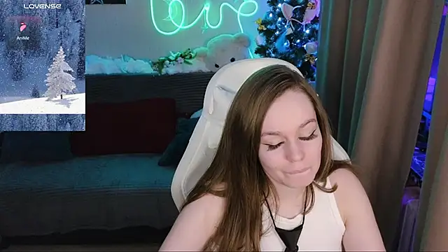 Bad Girl009 online show from January 4, 8:16 pm