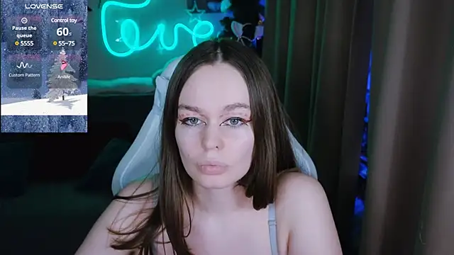 Bad Girl009 online show from January 10, 3:27 pm