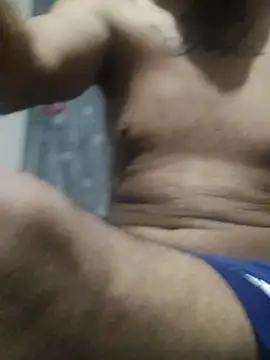 pineda1689 online show from December 1, 7:24 am