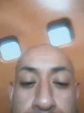 pineda1689 online show from April 28, 5:01 am