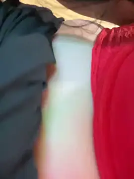 Evelyn Moon online show from February 3, 2:58 am