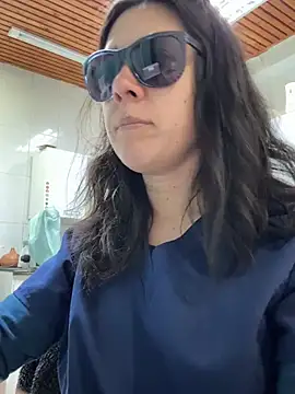 Reinacatchile online show from January 16, 9:08 pm