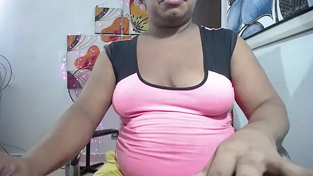 tsbigcock10incock online show from April 19, 3:22 pm