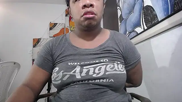 tsbigcock10incock online show from June 4, 7:31 pm