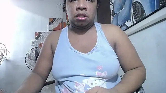 tsbigcock10incock online show from June 5, 7:19 pm
