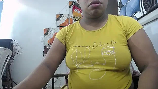 tsbigcock10incock online show from June 7, 1:04 pm