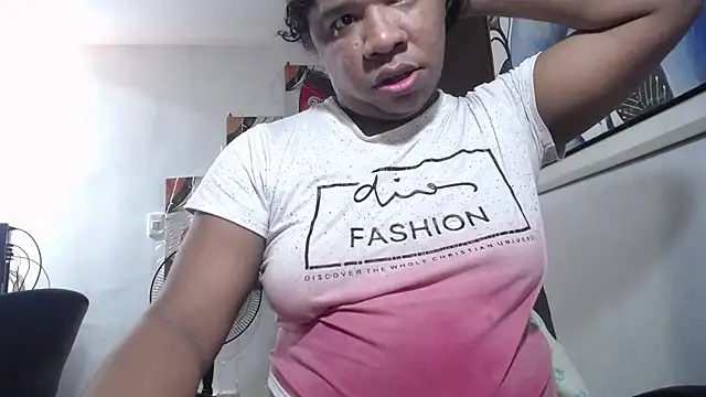 tsbigcock10incock online show from July 19, 4:54 pm