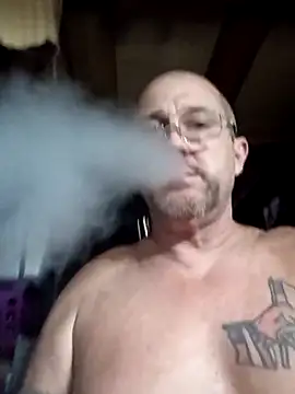 FKHoward online show from April 15, 12:12 pm