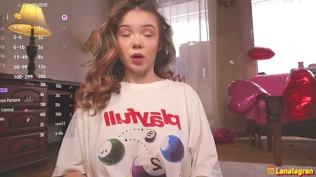 onetimeandforever online show from March 18, 6:05 am