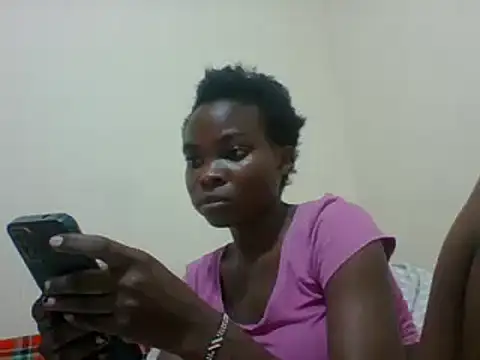 sexxyqueenn22 online show from December 10, 10:58 pm