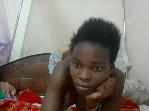 sexxyqueenn22 online show from December 11, 6:09 pm