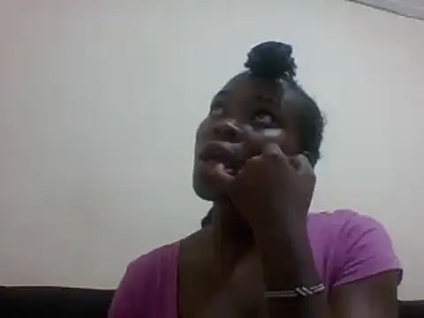 sexxyqueenn22 online show from February 1, 2:58 am