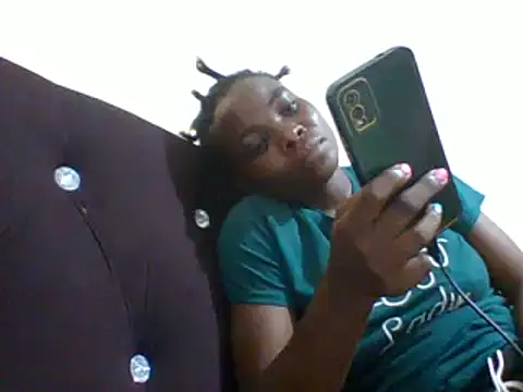 sexxyqueenn22 online show from February 16, 9:59 pm