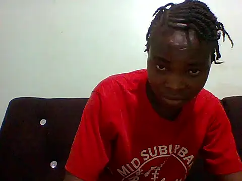 sexxyqueenn22 online show from October 3, 8:50 pm