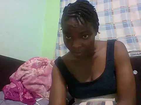 sexxyqueenn22 online show from October 5, 5:44 pm