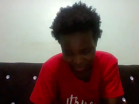 sexxyqueenn22 online show from October 10, 2:32 am