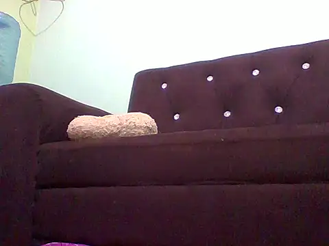 sexxyqueenn22 online show from October 18, 5:25 pm