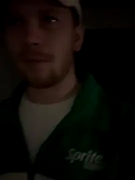 Snapshot of NickyGold_Official chatting on October 30, 5:35 pm NickyGold Official online show from October 30, 5:35 pm