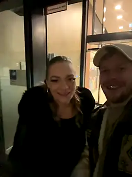 NickyGold Official online show from November 23, 10:09 pm