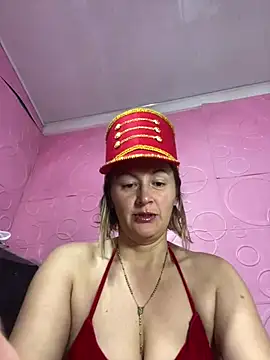 dirty mistress 69 online show from December 23, 1:45 pm