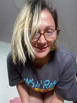 dirty mistress 69 online show from January 13, 2:18 am