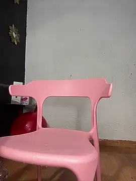 dirty mistress 69 online show from February 6, 4:47 pm