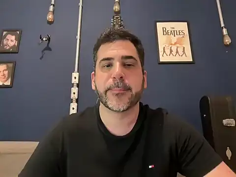 hotsafadinho online show from November 1, 10:12 pm