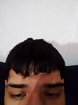 keettaa online show from March 6, 5:42 pm