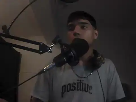 keettaa online show from March 10, 8:52 am