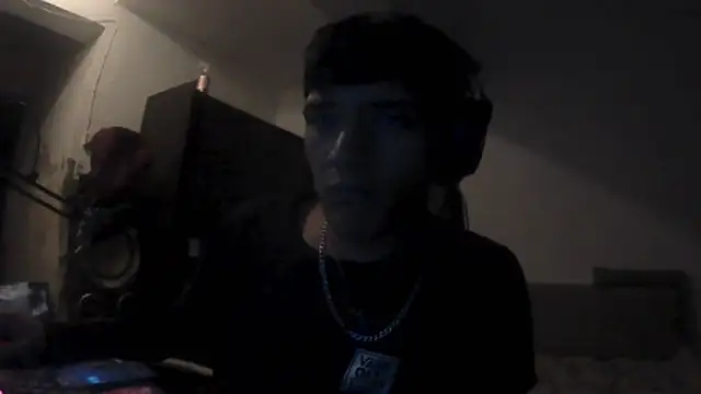 keettaa online show from April 24, 5:54 am