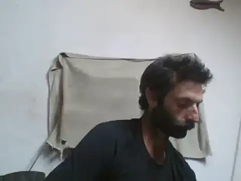 BigPeter6987 online show from December 3, 2:47 am