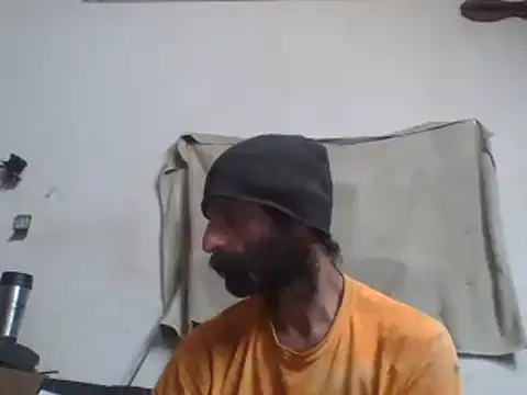 BigPeter6987 online show from December 15, 9:03 am