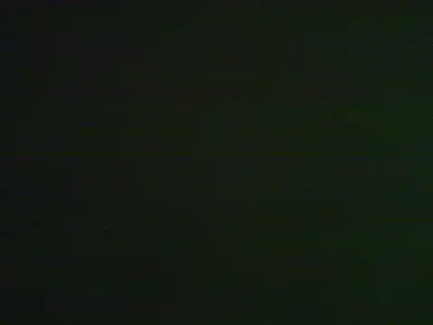 BigPeter6987 online show from January 24, 12:52 am