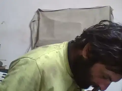 BigPeter6987 online show from January 31, 12:18 pm