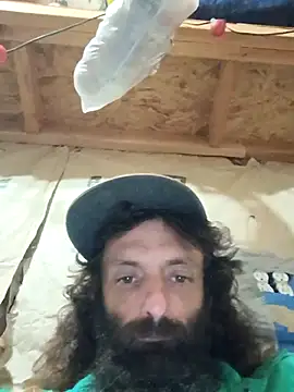 BigPeter6987 online show from April 22, 7:55 am