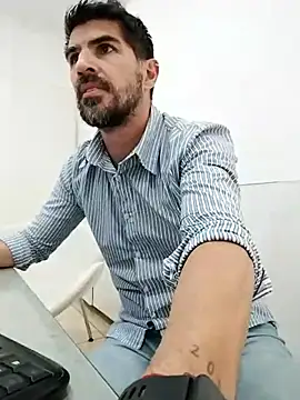 tatoocba88 online show from November 13, 7:24 pm