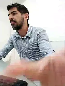 tatoocba88 online show from November 27, 7:16 pm