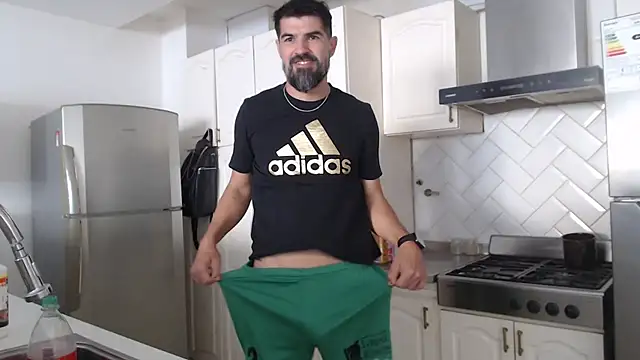 tatoocba88 online show from February 18, 12:01 pm