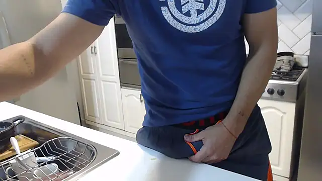 tatoocba88 online show from March 19, 10:14 pm