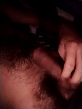 pmalvado912 online show from April 1, 6:14 am