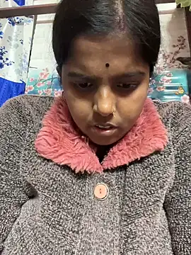 Beauty-queen online show from January 19, 3:53 pm