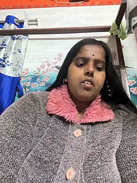 Beauty-queen online show from January 20, 9:56 am