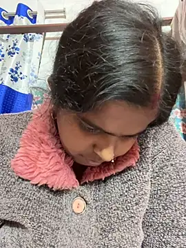 Beauty-queen online show from January 22, 4:12 pm