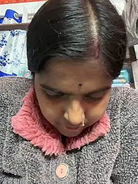 Beauty-queen online show from January 24, 12:52 pm