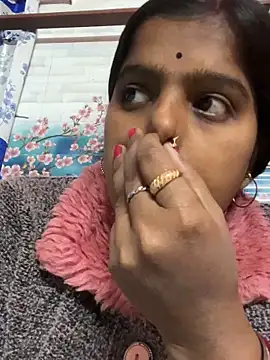 Beauty-queen online show from January 25, 10:08 am