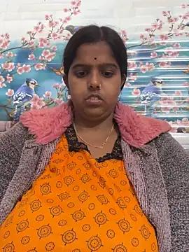 Beauty-queen online show from February 6, 3:31 pm