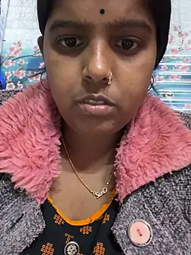 Beauty-queen online show from February 10, 1:33 pm