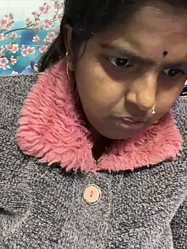 Beauty-queen online show from February 13, 12:54 pm