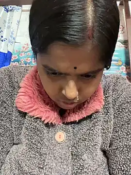 Beauty-queen online show from February 16, 10:10 am