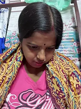 Beauty-queen online show from March 7, 1:29 pm